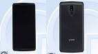Energia de sobra: TENAA certifica smartphone da Gionee com bateria de 10.000 mAh Energia de sobra: TENAA certifica smartphone da Gionee com bateria de 10.000 mAh
