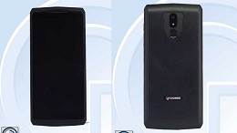 Energia de sobra: TENAA certifica smartphone da Gionee com bateria de 10.000 mAh
