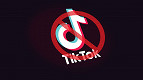 Depois da Índia e dos EUA, Japão tenta banir o TikTok e outros aplicativos chineses
