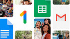 Google One: Google torna o backup automático gratuito para todos
