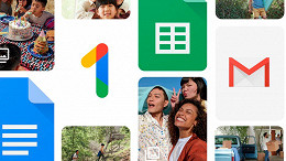 Google One: Google torna o backup automático gratuito para todos Google One: Google torna o backup automático gratuito para todos