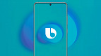 Google quer que Samsung mate a Bixby e a Galaxy Store Google quer que Samsung mate a Bixby e a Galaxy Store