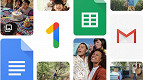 Google One agora reúne e gerência todos os arquivos do Fotos, Drive e Gmail