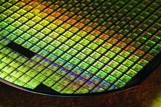 Samsung Eletronics já está produzindo chips de 5nm