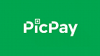 A carteira digital PicPay é segura para você deixar seu dinheiro?