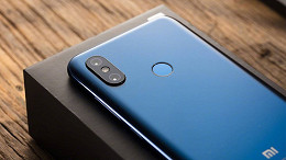 Xiaomi Mi 8 recebe versão estável da MIUI 12 Xiaomi Mi 8 recebe versão estável da MIUI 12