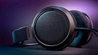 Philips Fidelio X3 e SHP9600 serão lançados em setembro nos EUA Philips Fidelio X3 e SHP9600 serão lançados em setembro nos EUA