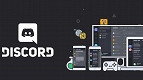 Discord lança cancelamento de ruído ativo para seu app mobile Discord lança cancelamento de ruído ativo para seu app mobile