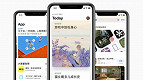 15 mil jogos foram removidos da App Store (iOS) na China devido a negligência da Apple