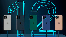 Apple divulga seus resultados do trimestre e avisa, novos iPhones atrasarão Apple divulga seus resultados do trimestre e avisa, novos iPhones atrasarão