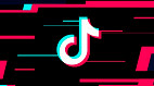 Microsoft confirma negociações com TikTok para compra do braço americano da ByteDance Microsoft confirma negociações com TikTok para compra do braço americano da ByteDance