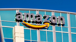 Amazon obtém aprovação para rede de satélites para internet acessível Amazon obtém aprovação para rede de satélites para internet acessível