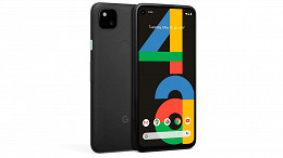 Google Pixel 4a: Vazamento de última hora mostra tudo antes do lançamento de hoje Google Pixel 4a: Vazamento de última hora mostra tudo antes do lançamento de hoje