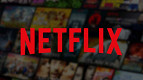 Netflix começa a utilizar controles para aumento/diminuição da velocidade de reprodução