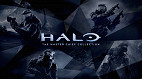 Halo Master Chief Collection terá crossplay Halo Master Chief Collection terá crossplay