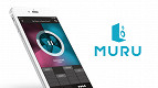 Muru Music †O streaming de música com uma IA focada em saúde e bem-estar Muru Music †O streaming de música com uma IA focada em saúde e bem-estar