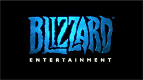Funcionários da Blizzard estão compartilhando seus salários devido a exploração da empresa Funcionários da Blizzard estão compartilhando seus salários devido a exploração da empresa