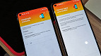 Moto G8 Power e Moto G8 recebem patch de segurança de julho Moto G8 Power e Moto G8 recebem patch de segurança de julho