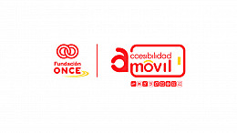 Galaxy S20 e Galaxy Note 10 recebem selo de acessibilidade ONCE Galaxy S20 e Galaxy Note 10 recebem selo de acessibilidade ONCE