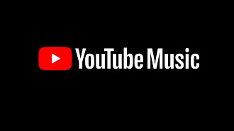 O Google Play Music será encerrado completamente em dezembro. Veja como salvar suas músicas.