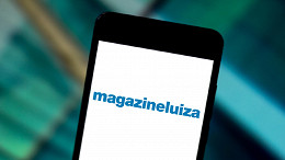 Conheça o novo serviço de cashback do Magazine Luiza e como funciona Conheça o novo serviço de cashback do Magazine Luiza e como funciona