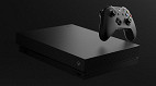 Xbox recebe o aguardado suporte ao HDR Xbox recebe o aguardado suporte ao HDR