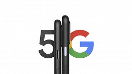 Novo smartphone Pixel com tela de 6,67 120Hz em andamento Novo smartphone Pixel com tela de 6,67 120Hz em andamento