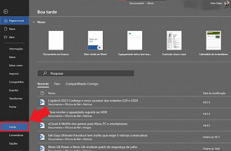 Passo 02 - Ativando as atualizações automáticas no Windows