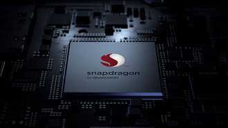 TSMC fabricará Snapdragon 875
