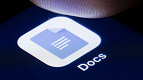 Google adiciona preenchimento Smart Compose em seu app Docs (Documentos)