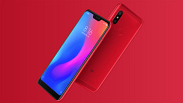 Redmi 6 Pro e Redmi S2 recebem versão estável da MIUI 12 Redmi 6 Pro e Redmi S2 recebem versão estável da MIUI 12