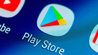 Android agora permite fazer avaliações sem sair do aplicativo Android agora permite fazer avaliações sem sair do aplicativo