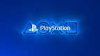 State of Play (agosto): Os principais trailers de jogos do evento da Sony