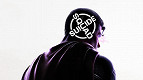 Suicide Squad (Esquadrão Suicida) ganha jogo da Rocksteady, estúdio de Batman: Arkham
