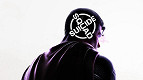 Suicide Squad (Esquadrão Suicida) ganha jogo da Rocksteady, estúdio de Batman: Arkham Suicide Squad (Esquadrão Suicida) ganha jogo da Rocksteady, estúdio de Batman: Arkham