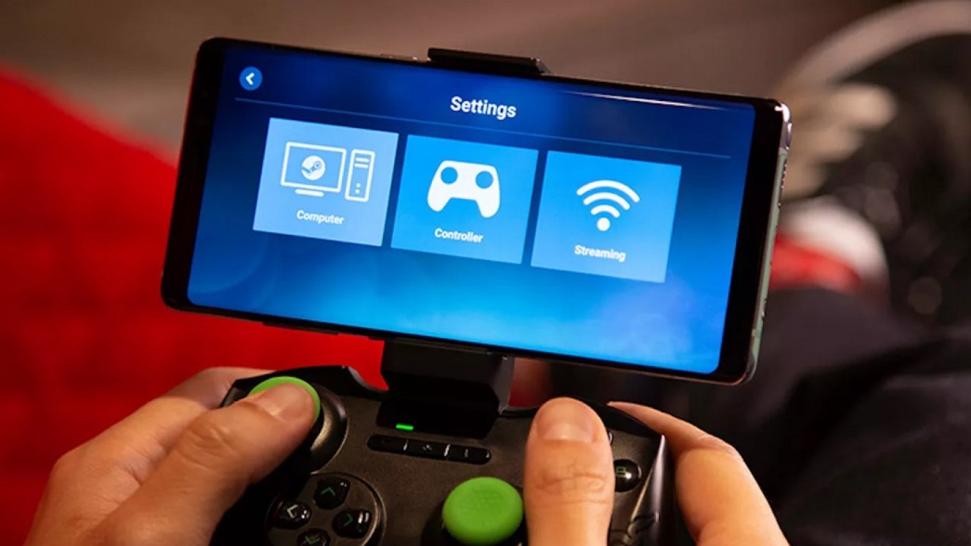 Apple não dará suporte ao xCloud, Google Stadia, entre outros serviços de streaming de jogos Apple não dará suporte ao xCloud, Google Stadia, entre outros serviços de streaming de jogos