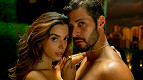 10 filmes brasileiros para assistir na Netflix 10 filmes brasileiros para assistir na Netflix