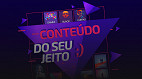 InnSaei.TV: Brasil ganha plataforma de streaming com canais de TV e lives em um único lugar InnSaei.TV: Brasil ganha plataforma de streaming com canais de TV e lives em um único lugar