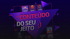 InnSaei.TV: Brasil ganha plataforma de streaming com canais de TV e lives em um único lugar