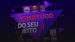 InnSaei.TV: Brasil ganha plataforma de streaming com canais de TV e lives em um único lugar InnSaei.TV: Brasil ganha plataforma de streaming com canais de TV e lives em um único lugar