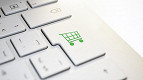 Saiba como transformar uma empresa offline para online Saiba como transformar uma empresa offline para online