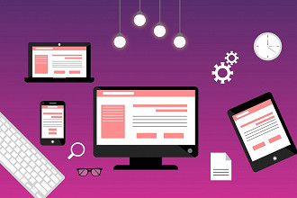 Saiba como transformar uma empresa offline para online Saiba como transformar uma empresa offline para online