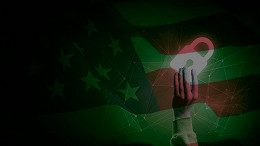 O sujo, falando do mal lavado! Governo americano anda espionando seus cidadãos. O sujo, falando do mal lavado! Governo americano anda espionando seus cidadãos.
