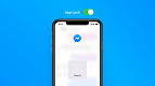 App Lock: Como bloquear o Facebook Messenger com o Face ID ou Touch ID?