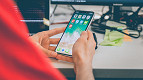 7 Dicas para organizar os aplicativos na tela inicial do iPhone