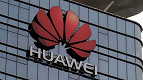 Huawei está ficando sem chips devido às sanções dos EUA