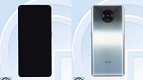 Redmi K30 Ultra pode ser lançado com tela Super AMOLED de 120Hz