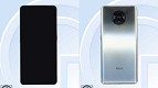 Redmi K30 Ultra pode ser lançado com tela Super AMOLED de 120Hz
