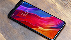 Xiaomi libera MIUI 12 para Mi Mix 2s e Mi Mix 3