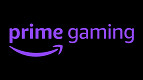 Prime Gaming é o novo nome do serviço voltado para jogos da Amazon